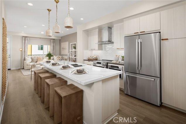 11710 Arkansas Street Unit D