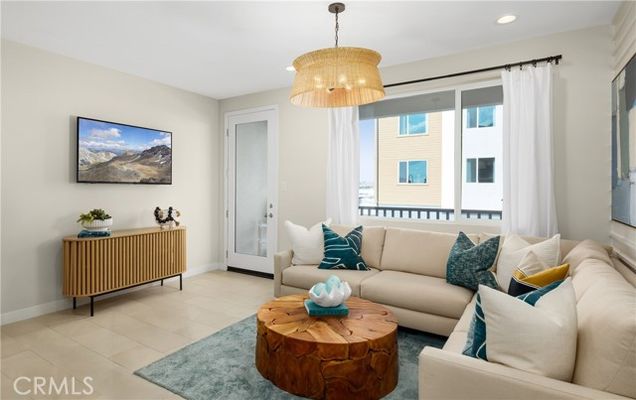 11720 Arkansas Street Unit B