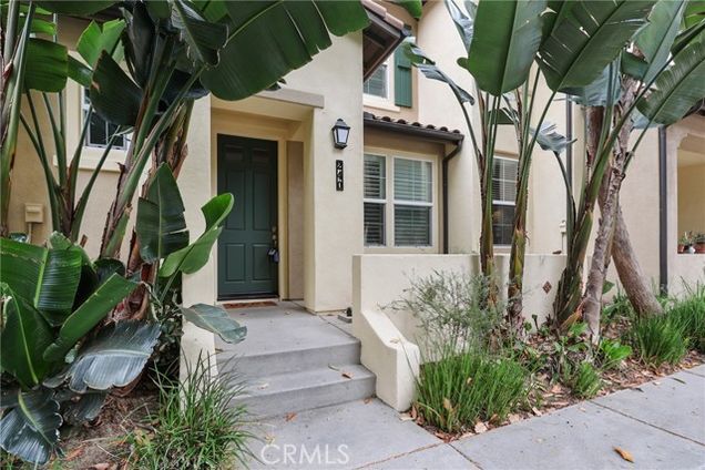 240 Dewdrop Irvine, CA Condo Active - Photo 1 of 21. Opens carousel modal