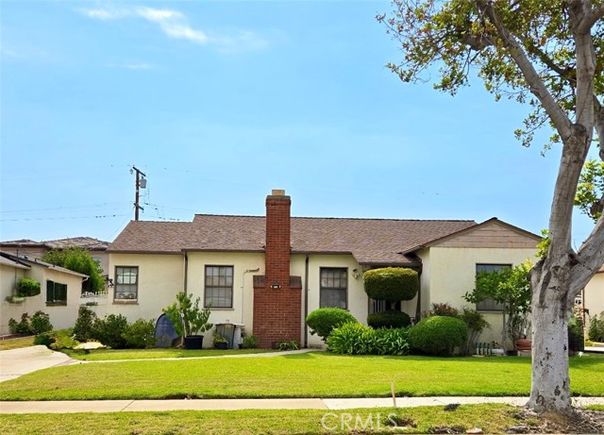 1109 Abbot Avenue San Gabriel, CA House Active - Photo 1 of 1. Opens carousel modal