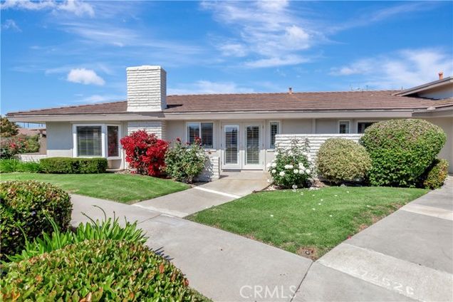 27252 Via Callejon Unit A San Juan Capistrano, CA Condo Active - Photo 1 of 32. Opens carousel modal