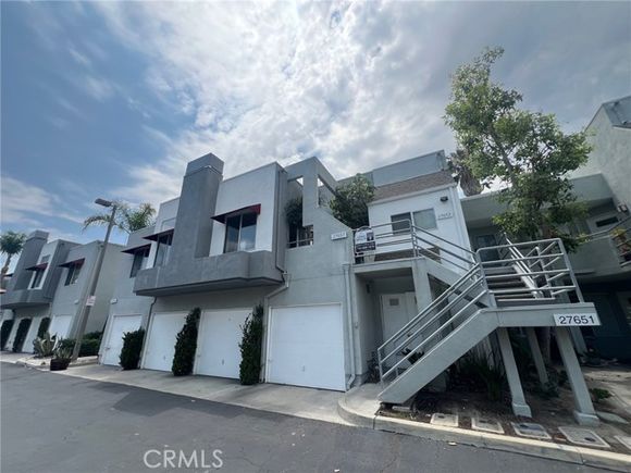 27657 Aquamarine Unit 157 Mission Viejo, CA Condo Active - Photo 1 of 13. Opens carousel modal