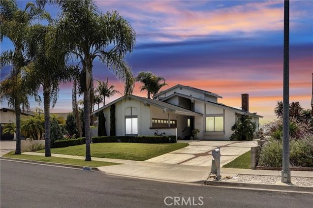 25632 Purple Sage Lane San Juan Capistrano, CA House Active - Photo 1 of 37. Opens carousel modal
