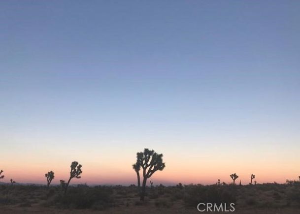 9580 E Palmdale Boulevard Palmdale, CA Land Active - Photo 1 of 4. Opens carousel modal