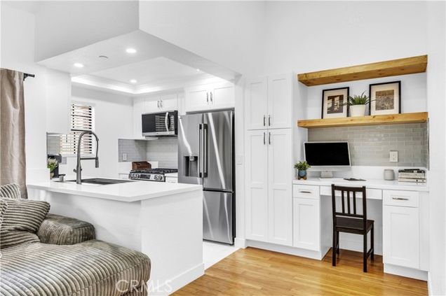 1062 Calle Del Cerro Unit 1222 San Clemente, CA Condo Active - Photo 1 of 25. Opens carousel modal