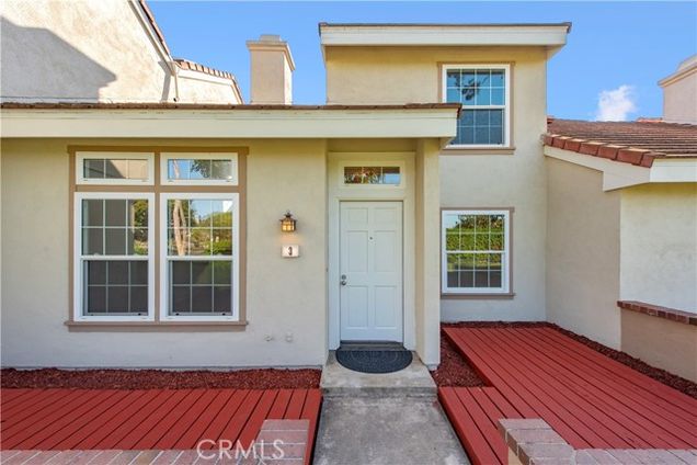 3 Wellesley Unit 11 Irvine, CA Townhouse Active - Photo 1 of 28. Opens carousel modal