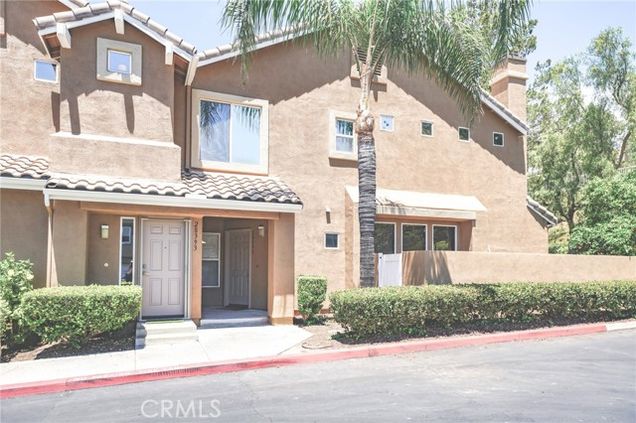 28395 Pueblo Drive Trabuco Canyon, CA Condo Active - Photo 1 of 16. Opens carousel modal