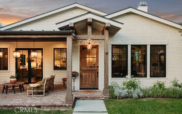 224 Flower Street Costa Mesa, CA House Active - Photo 1 of 33. Opens carousel modal