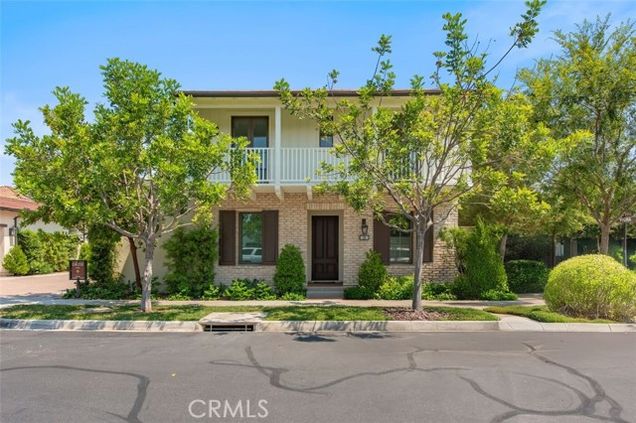 114 Vigna Irvine, CA House Active - Photo 1 of 19. Opens carousel modal
