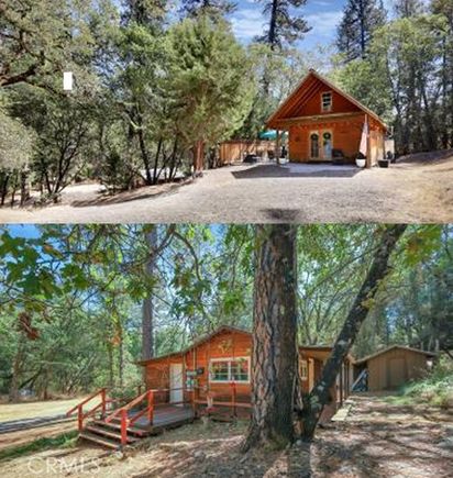 12828 Broyles Trail