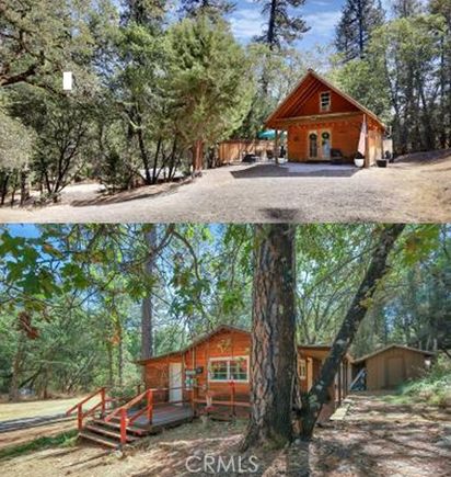 12828 Broyles Trail Oregon House, CA Multifamily Active - Photo 1 of 60. Opens carousel modal