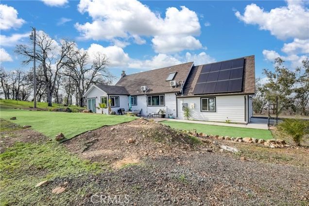 211 Sunny Hills Road