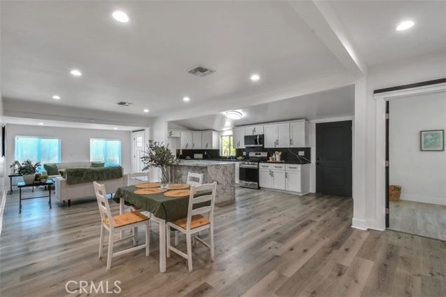 545 Justeson Avenue Gridley, CA House Sold - Photo 1 of 42. Opens carousel modal