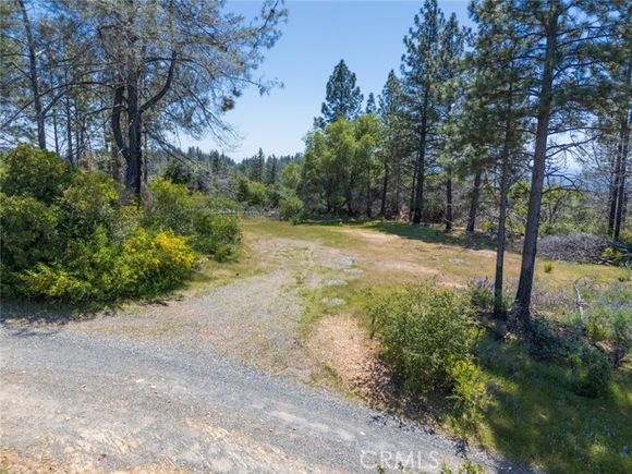 3460 Skycrest Drive Oroville, CA Land Active - Photo 1 of 15. Opens carousel modal