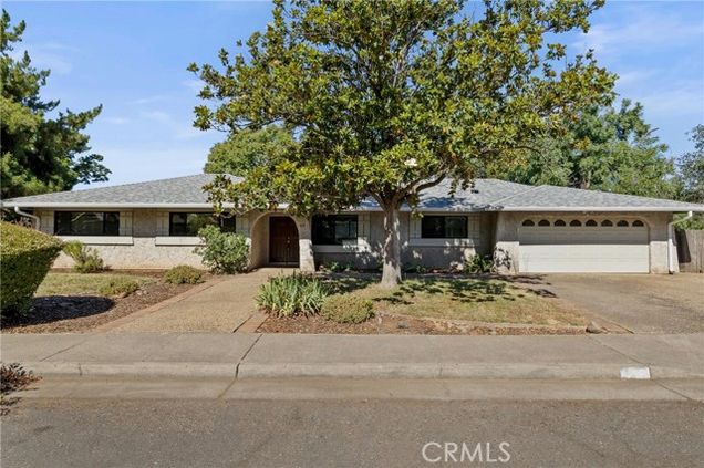 835 Madrone Avenue Chico, CA House Active - Photo 1 of 31. Opens carousel modal
