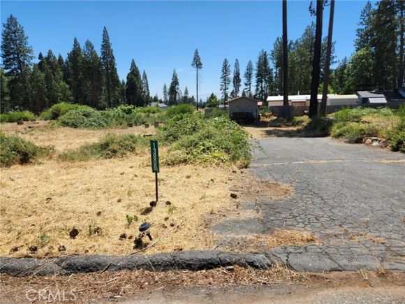 13809 S Park Drive Magalia, CA Land Active - Photo 1 of 5. Opens carousel modal