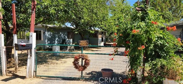 109 Summit Avenue Oroville, CA House Active - Photo 1 of 44. Opens carousel modal
