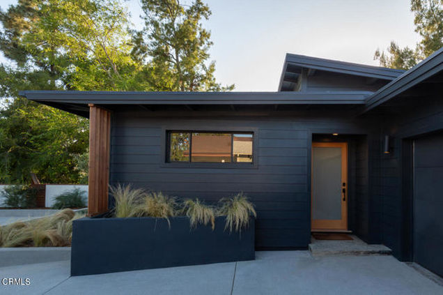 1649 New York Drive Altadena, CA House Sold - Photo 1 of 29. Opens carousel modal