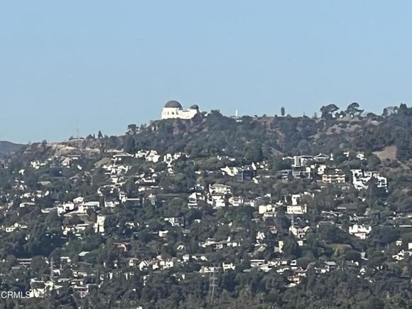 3919 Barryknoll Drive Glassell Park (los Angeles), CA Land Active - Photo 1 of 8. Opens carousel modal