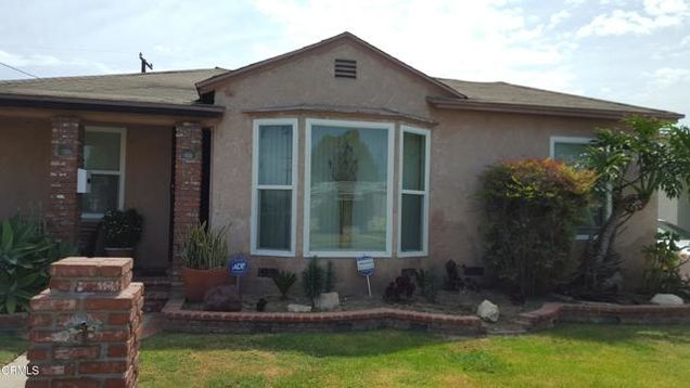 1420 S Butler Avenue Compton, CA House Active - Photo 1 of 17. Opens carousel modal