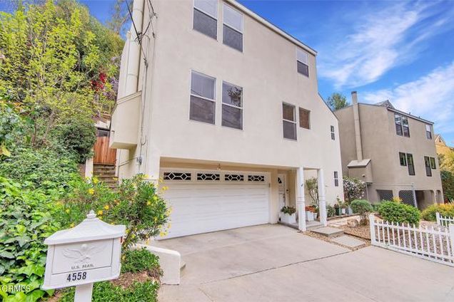 4558 Jessica Drive