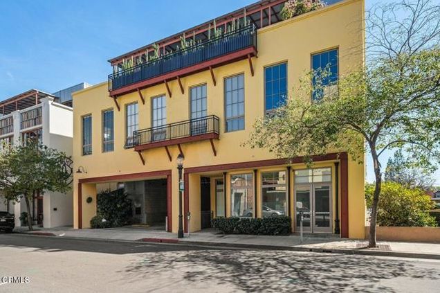 50 W Dayton Street Unit 210 Pasadena, CA Condo Active - Photo 1 of 42. Opens carousel modal
