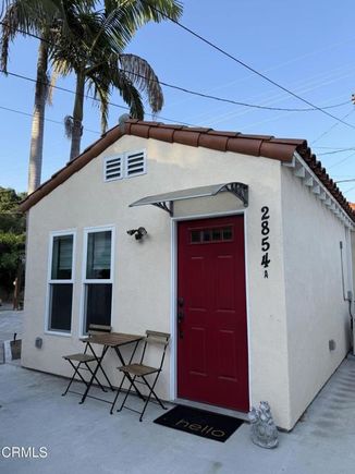 2854 Canada Boulevard Unit A Glendale, CA House Active - Photo 1 of 8. Opens carousel modal