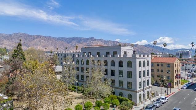 533 E Union Street Unit 201 Pasadena, CA Condo Active - Photo 1 of 18. Opens carousel modal
