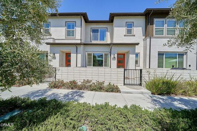 2505 Little Rock Lane Simi Valley, CA Townhouse Active - Photo 1 of 40. Opens carousel modal