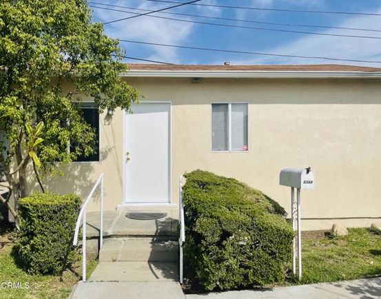 836 Fischer Street Glendale, CA Apartment Active - Photo 1 of 14. Opens carousel modal