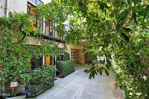 68 E Montecito Avenue Sierra Madre, CA Apartment Active - Photo 1 of 25. Opens carousel modal