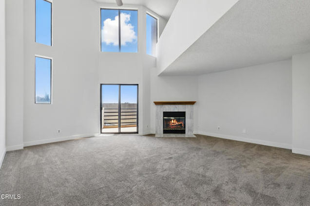 1842 N Alvarado Street Los Angeles, CA Townhouse Active - Photo 1 of 20. Opens carousel modal