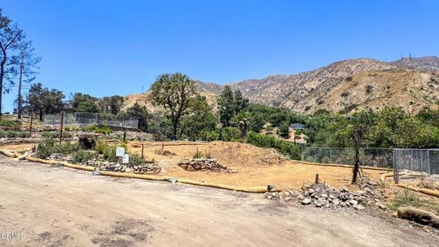 1049 Alpine Villa Drive Altadena, CA Land Active - Photo 1 of 14. Opens carousel modal