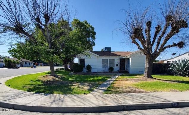 701 Francis Street Bakersfield, CA House Active - Photo 1 of 17. Opens carousel modal