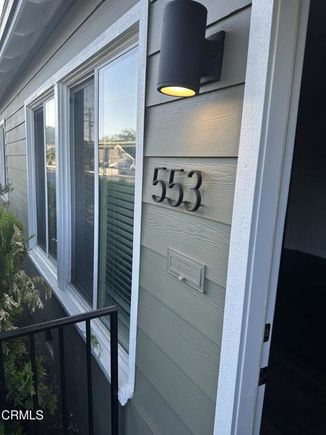 553 W Woodbury Road Altadena, CA House Active - Photo 1 of 26. Opens carousel modal