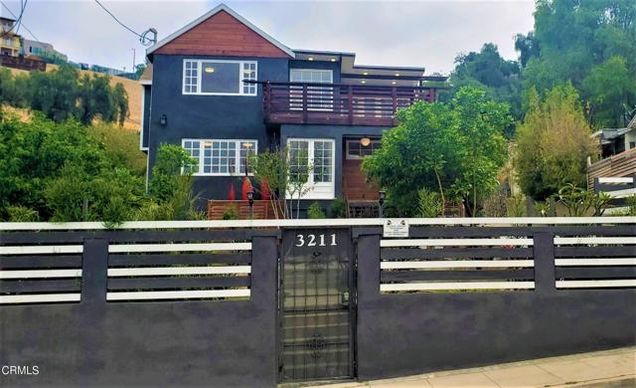 #CRP1-23082 Los Angeles, CA House Active - Photo 1 of 22. Opens carousel modal