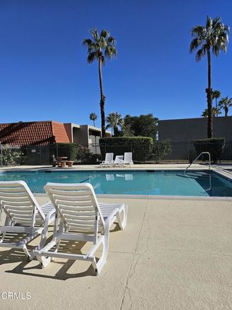 2166 N Indian Canyon Drive Unit B Palm Springs, CA Condo Active - Photo 1 of 50. Opens carousel modal