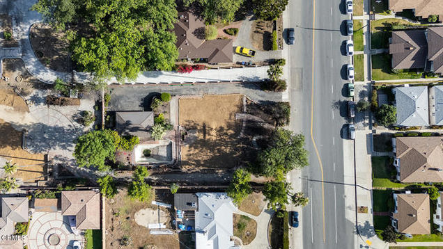 1536 N Altadena Dr Pasadena, CA Land Active - Photo 1 of 24. Opens carousel modal