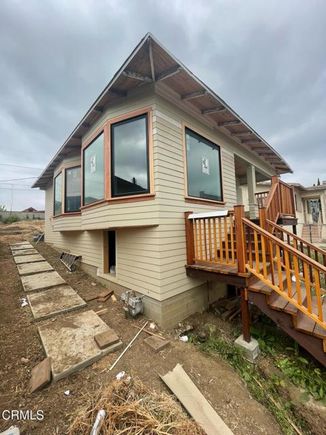 5206 Raphael Street
