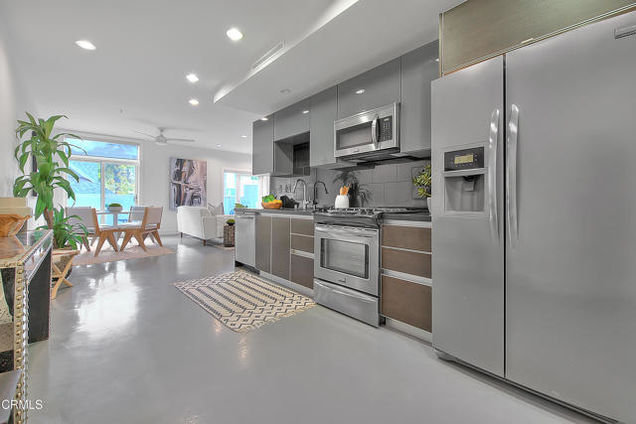 133 S Los Robles Avenue Unit 205 Pasadena, CA Condo Active - Photo 1 of 56. Opens carousel modal