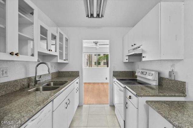 2386 E Del Mar Boulevard Unit 222 Pasadena, CA Condo Active - Photo 1 of 28. Opens carousel modal