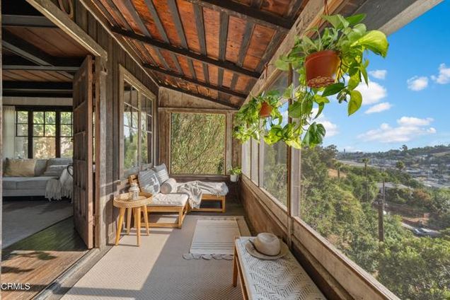 4354 O Neil Street Los Angeles, CA House Active - Photo 1 of 55. Opens carousel modal