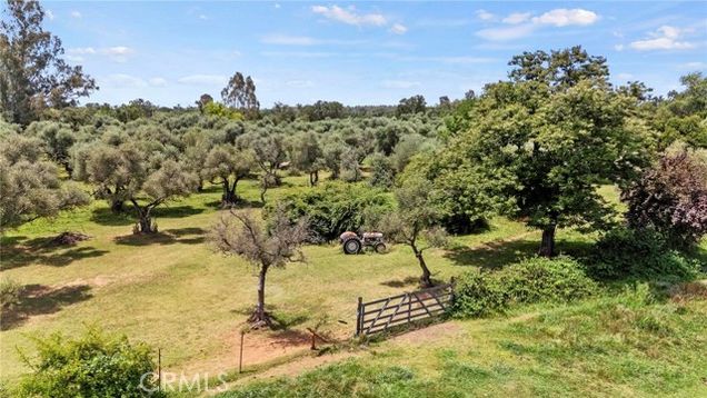 0 Melvina Avenue Palermo, CA Land Active - Photo 1 of 20. Opens carousel modal