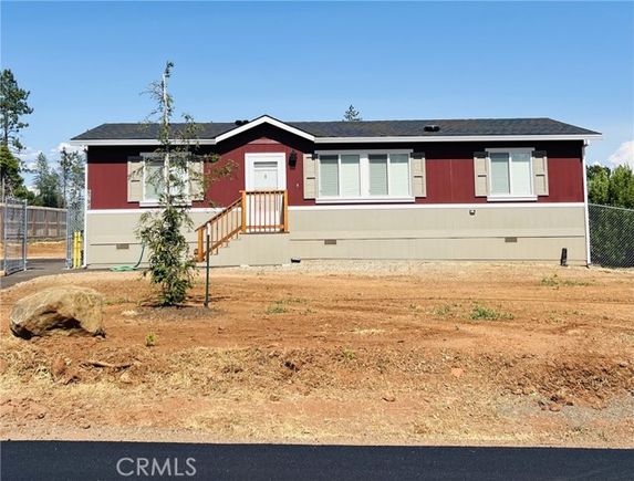 6794 Rexdale Lane Paradise, CA House Active - Photo 1 of 19. Opens carousel modal
