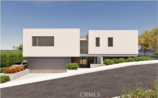 2830 Prewett Street Los Angeles, CA Land Active - Photo 1 of 9. Opens carousel modal