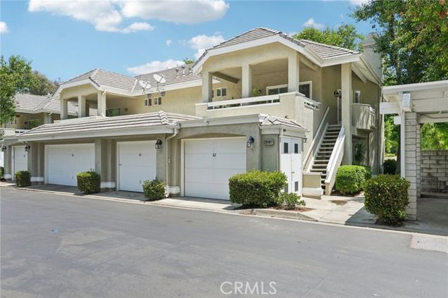 26107 Mcbean Unit 62