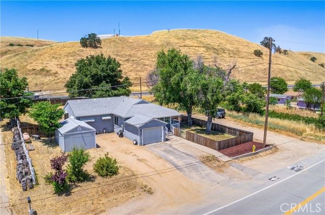 1399 K Street San Miguel, CA House Sold - Photo 1 of 44. Opens carousel modal