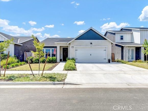 2605 W Mallard Lane Hanford, CA House Sold - Photo 1 of 44. Opens carousel modal