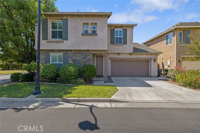 1773 Dali Way Hanford, CA House Sold - Photo 1 of 48. Opens carousel modal