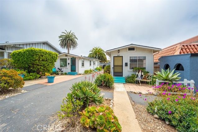 260 Pacific Street Morro Bay, CA Multifamily Active - Photo 1 of 25. Opens carousel modal